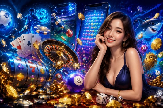 8777bd